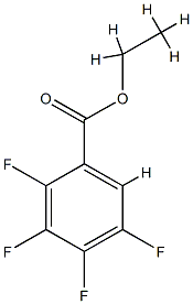 2,3,4,5 四氟苯甲酸乙酯